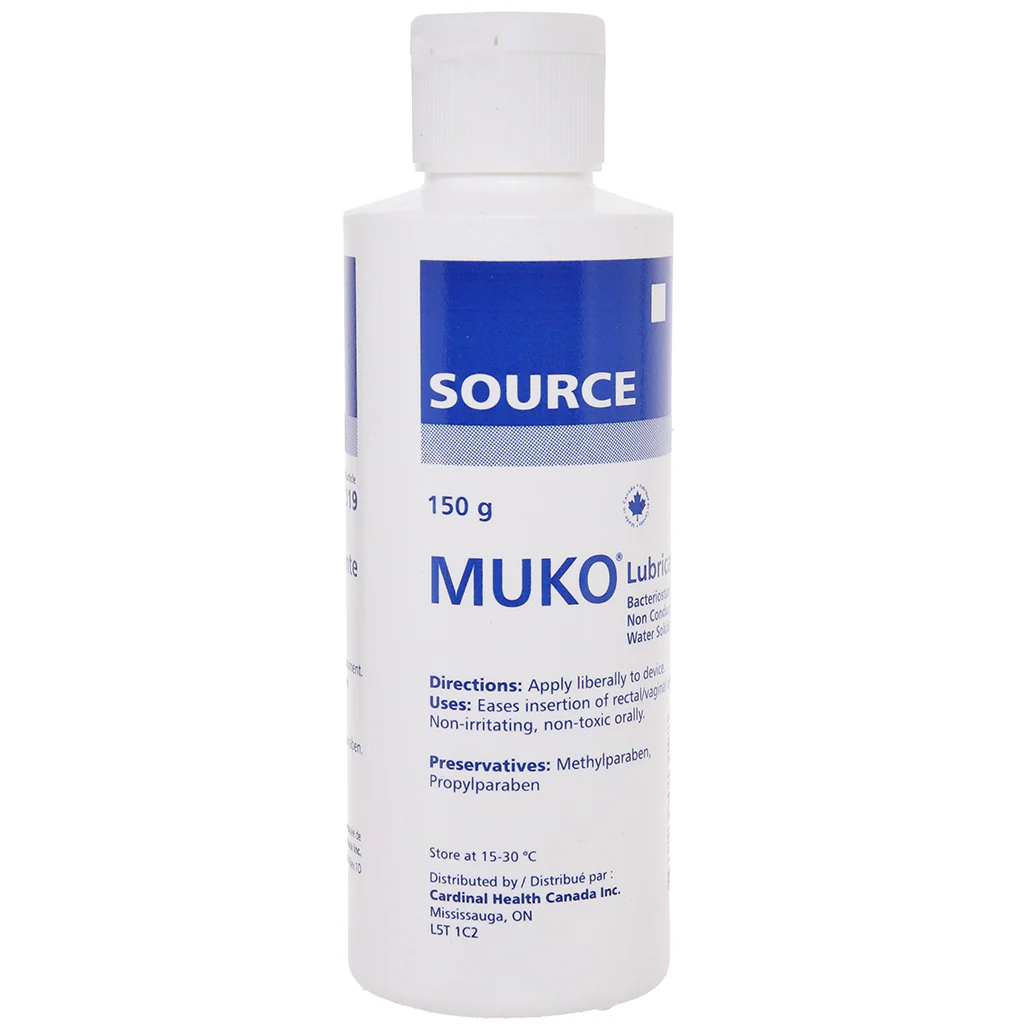 4812-muko-water-based-lubricating-jelly-5-29oz-150g-1.webp