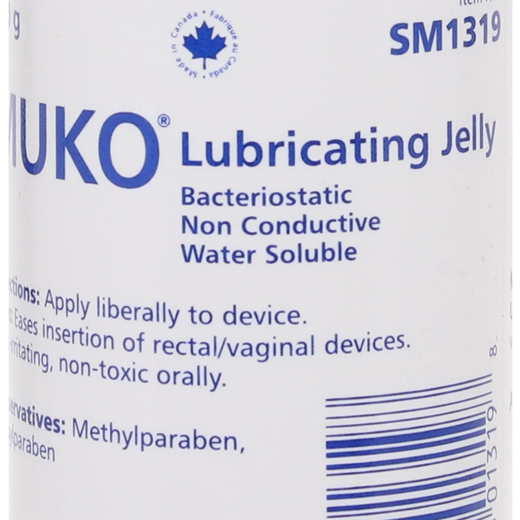 4812-muko-water-based-lubricating-jelly-5-29oz-150g-1.webp