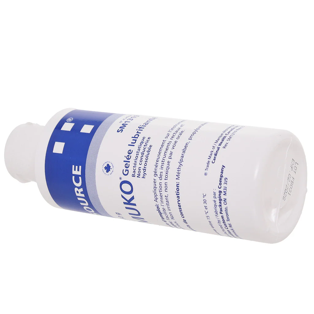4812-muko-water-based-lubricating-jelly-5-29oz-150g-1.webp