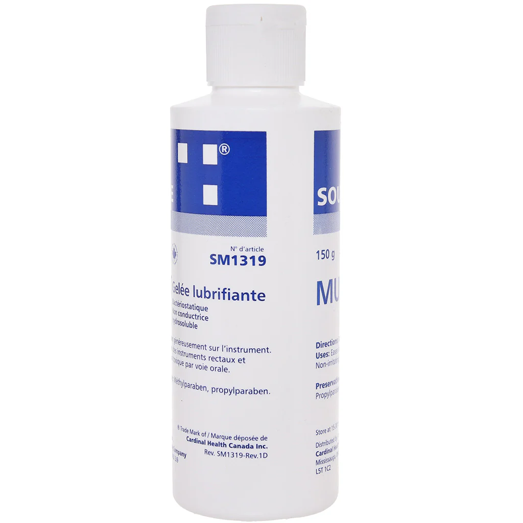 4812-muko-water-based-lubricating-jelly-5-29oz-150g-1.webp