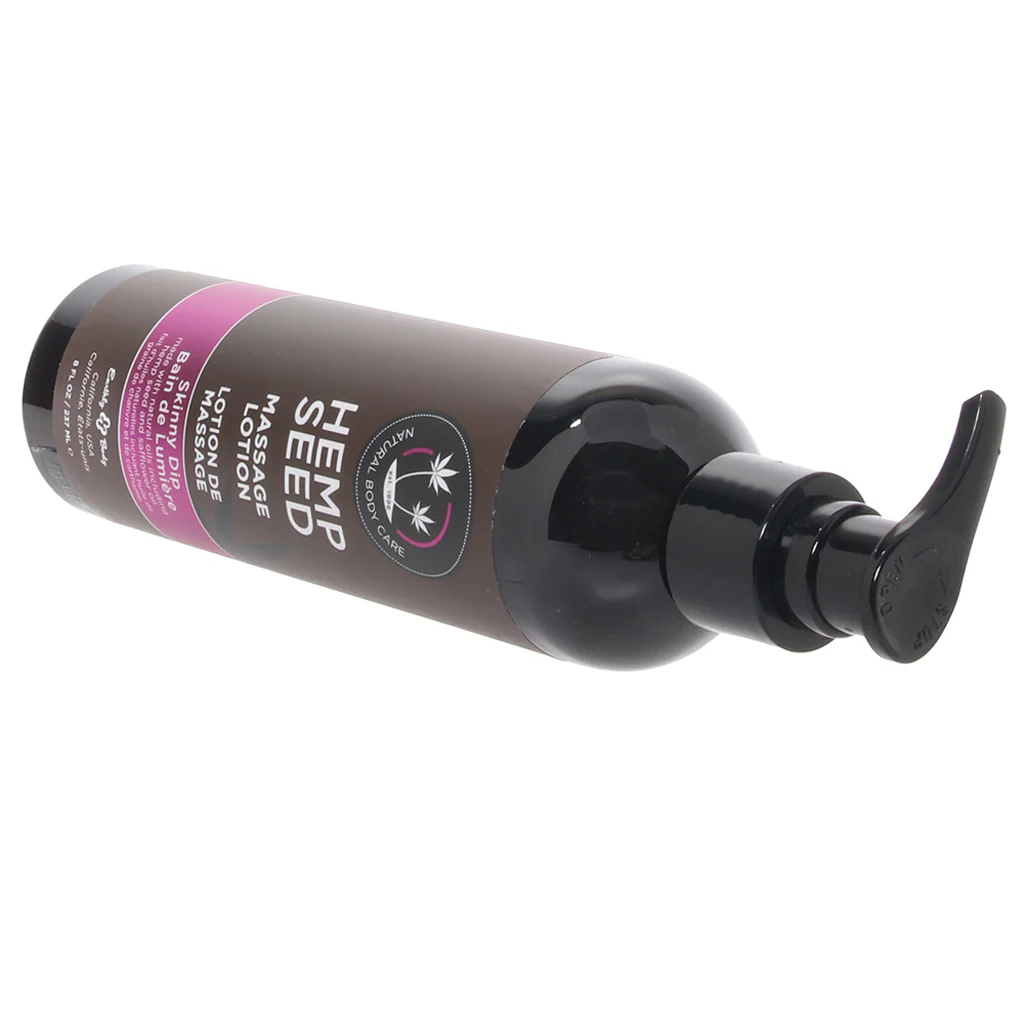 4813-hemp-seed-massage-lotion-8oz-237ml-in-skinny-dip-1.webp
