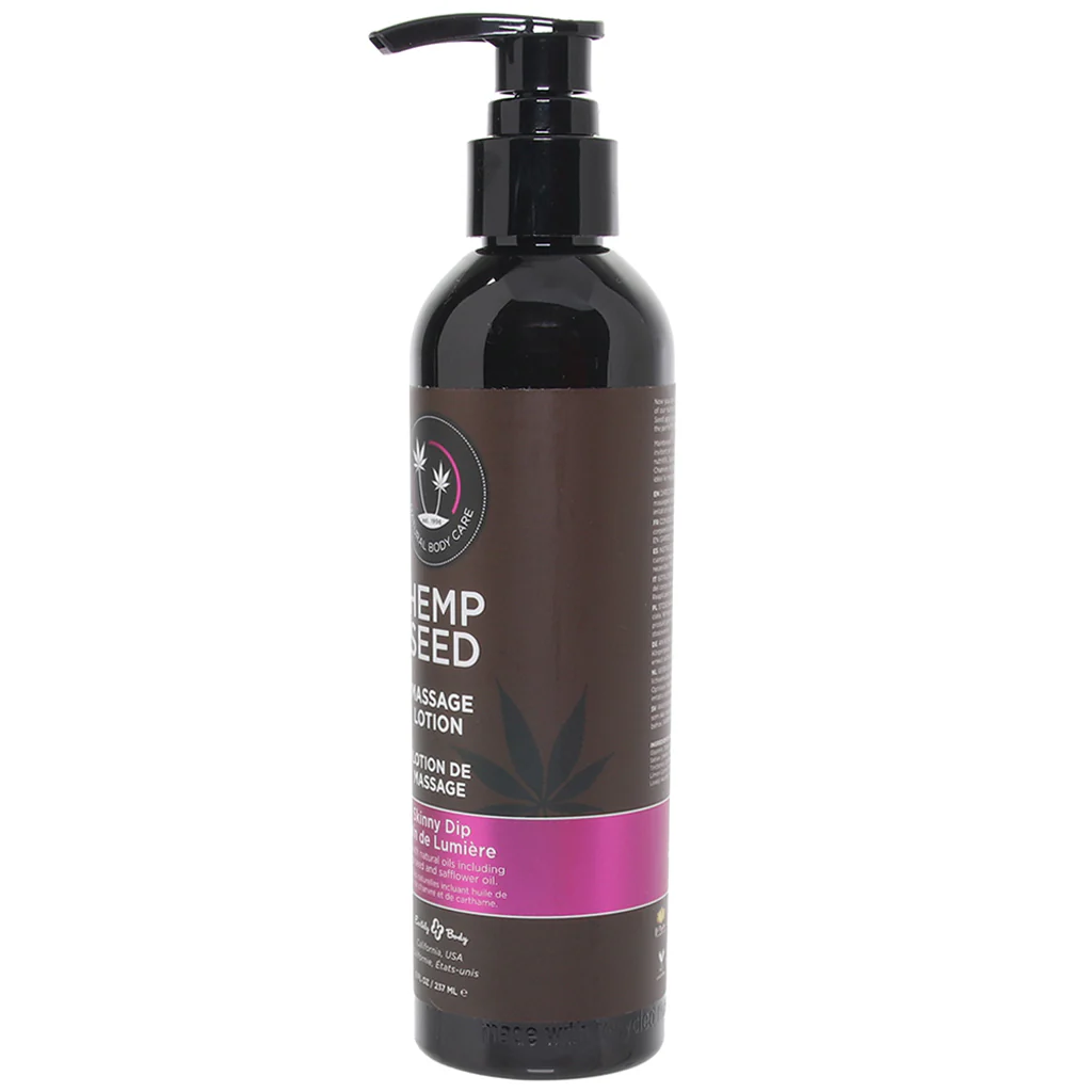 4813-hemp-seed-massage-lotion-8oz-237ml-in-skinny-dip-1.webp
