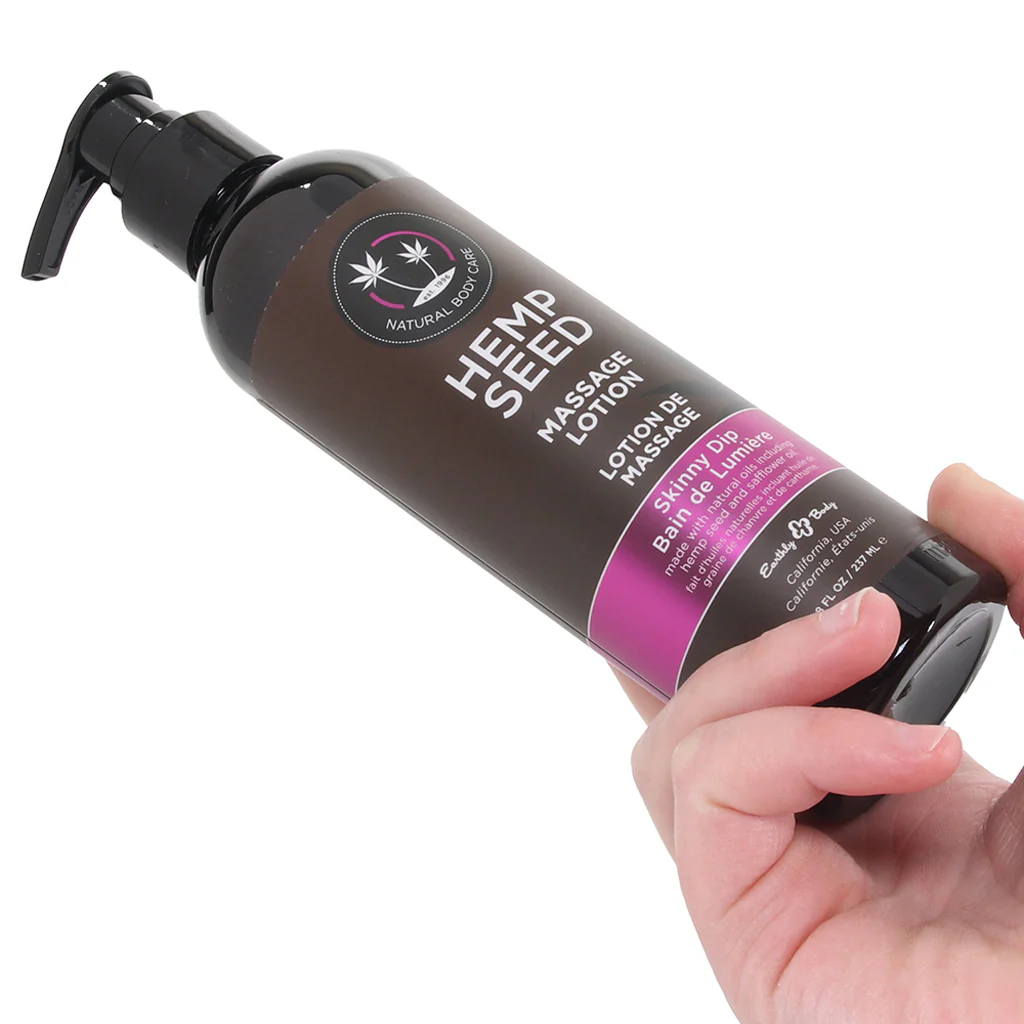 4813-hemp-seed-massage-lotion-8oz-237ml-in-skinny-dip-1.webp