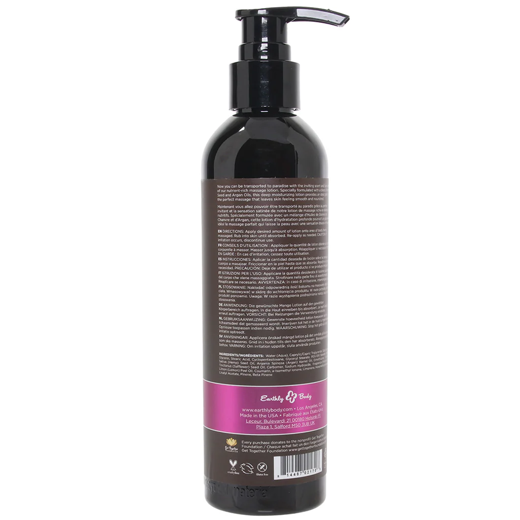 4813-hemp-seed-massage-lotion-8oz-237ml-in-skinny-dip-1.webp