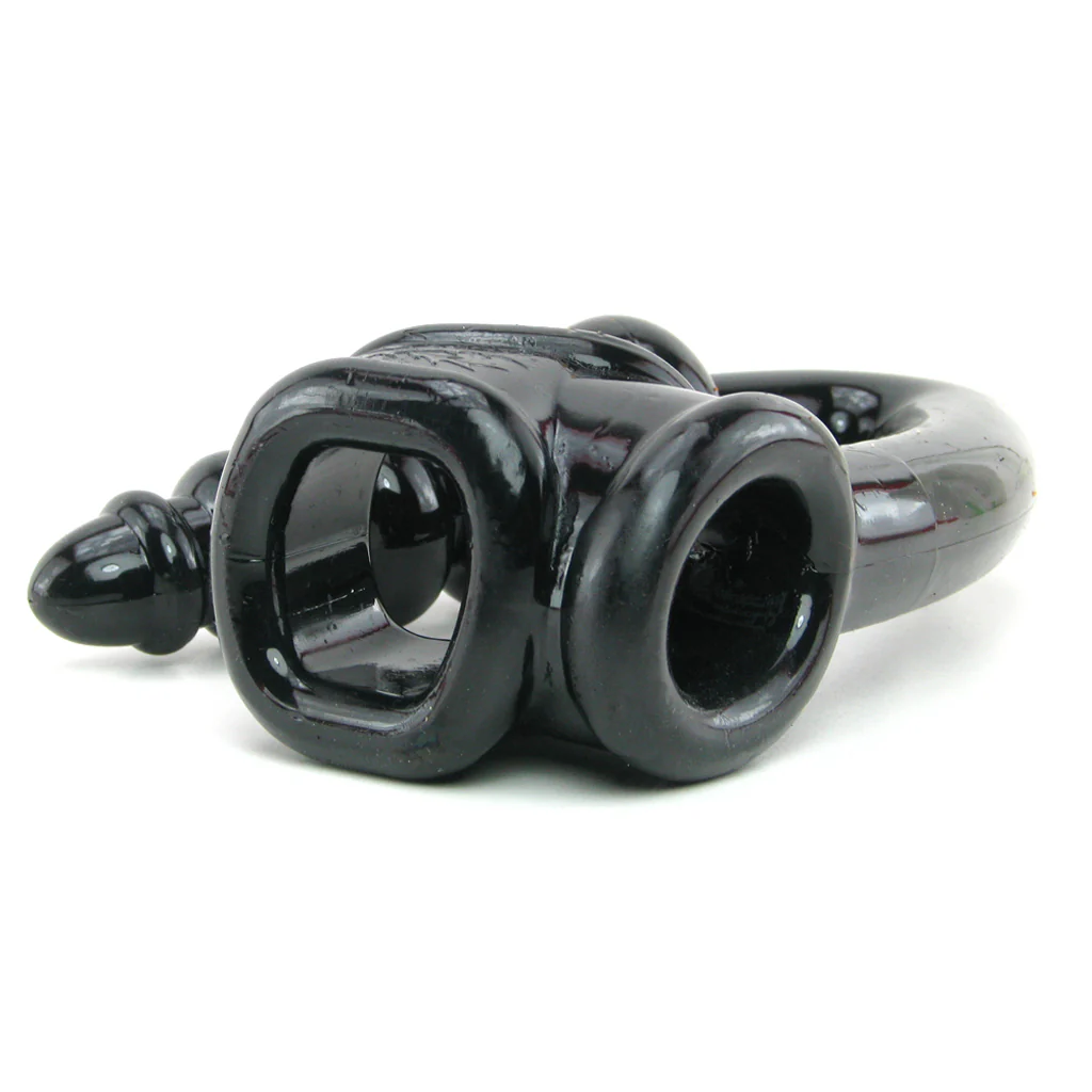 4814-master-series-erection-enhancer-anal-tower-1.webp