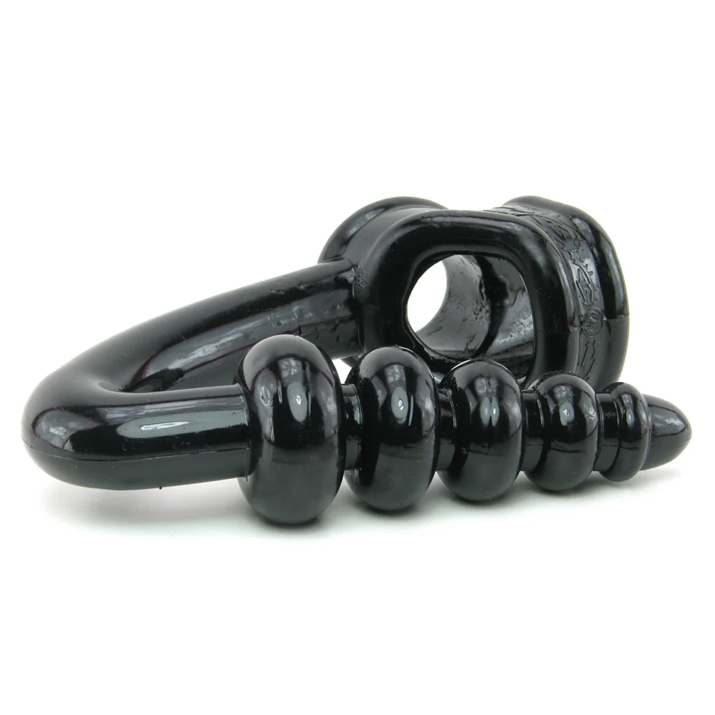 4814-master-series-erection-enhancer-anal-tower-1.webp