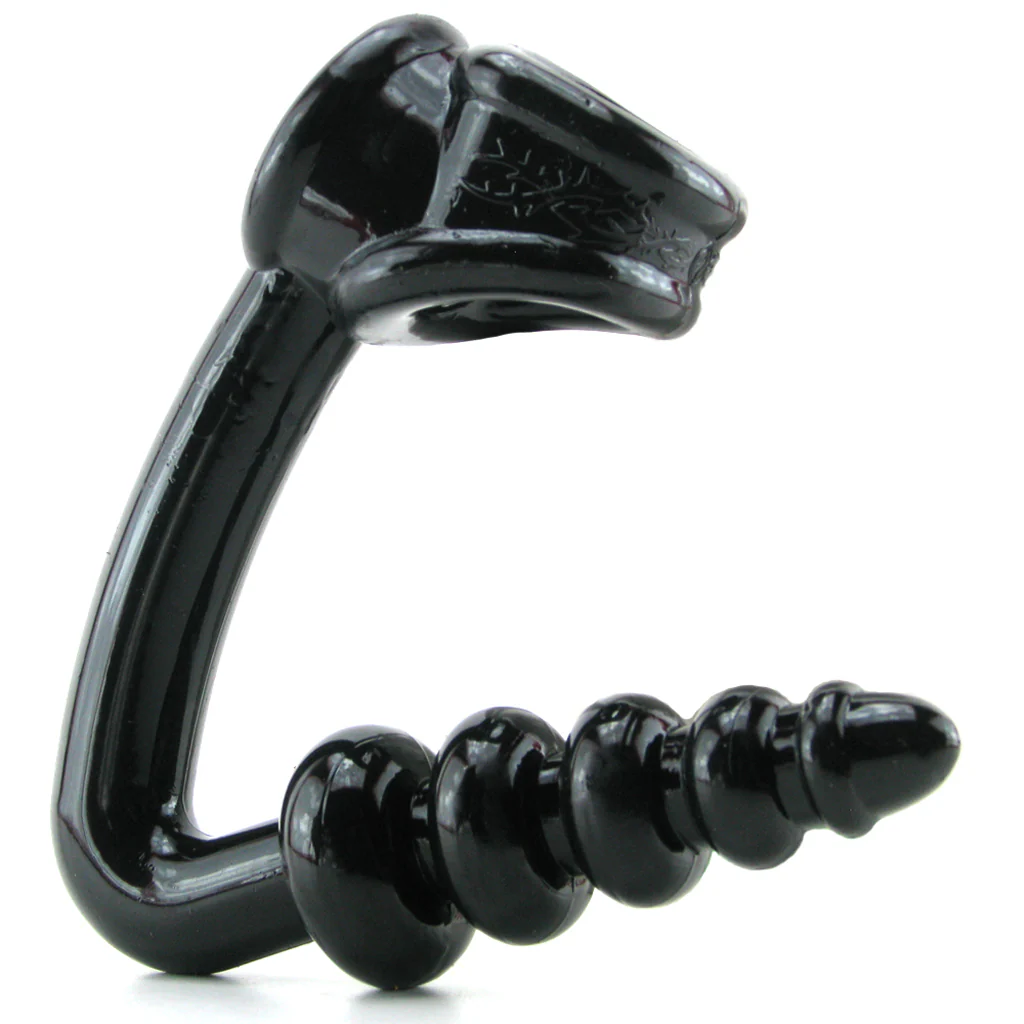 4814-master-series-erection-enhancer-anal-tower-1.webp