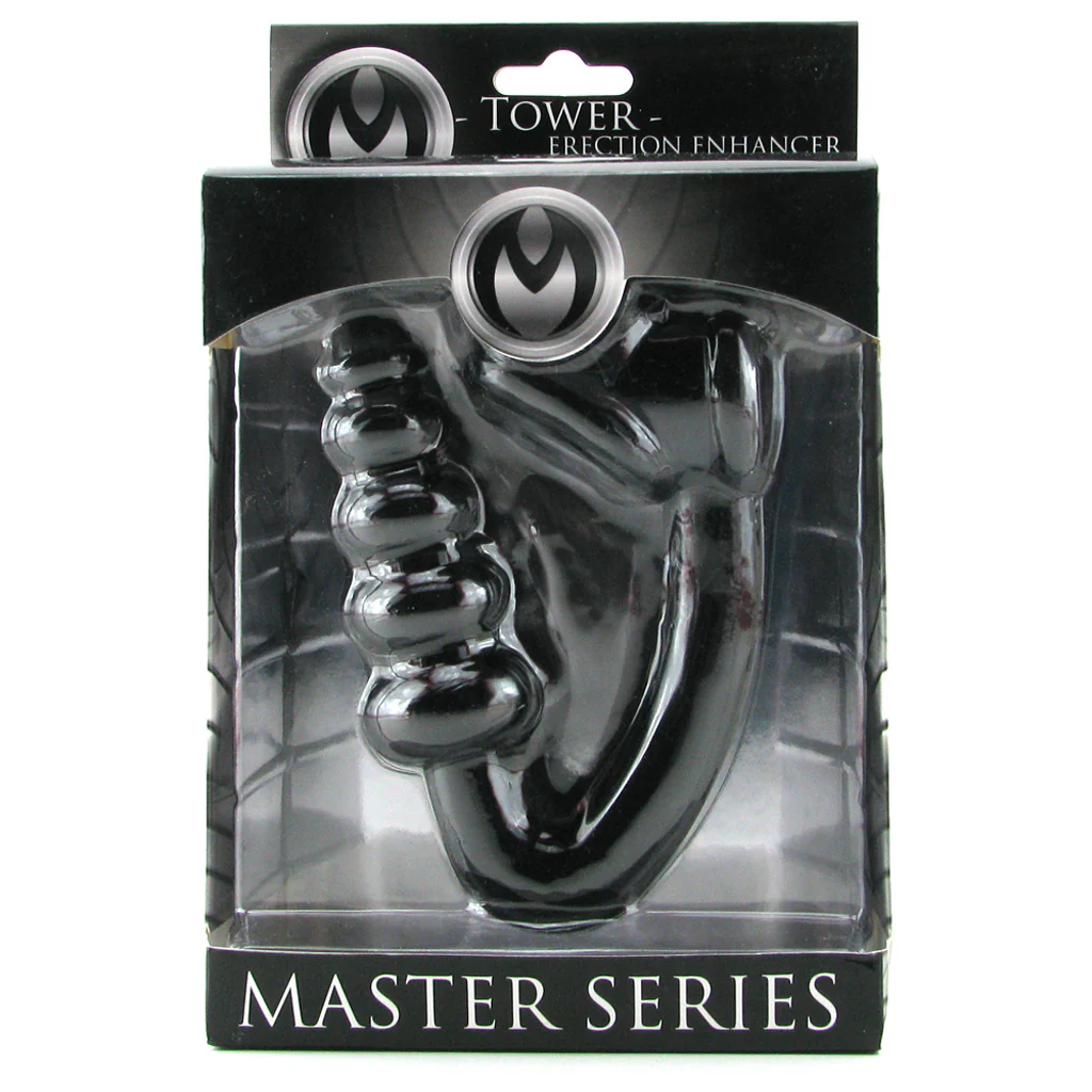 4814-master-series-erection-enhancer-anal-tower-1.webp