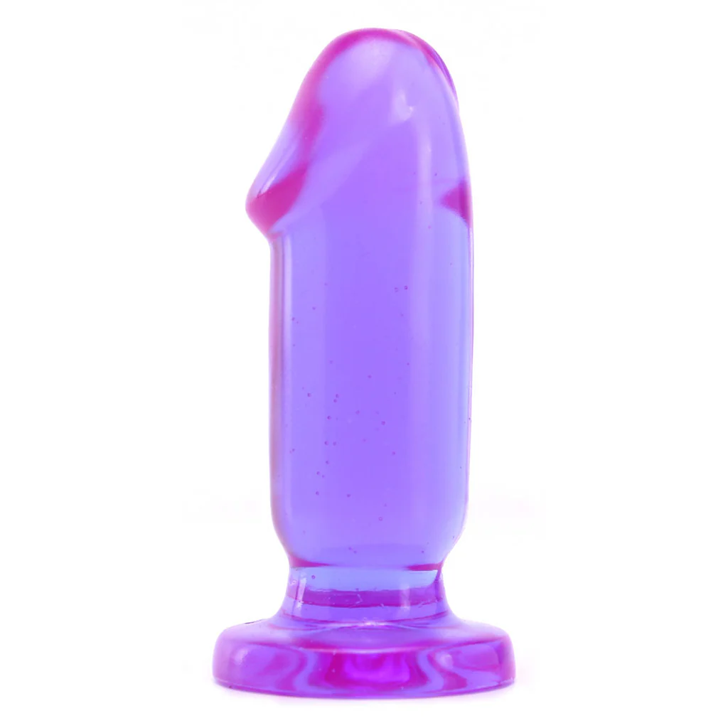 4816-crystal-jellies-anal-starter-kit-in-purple-1.webp