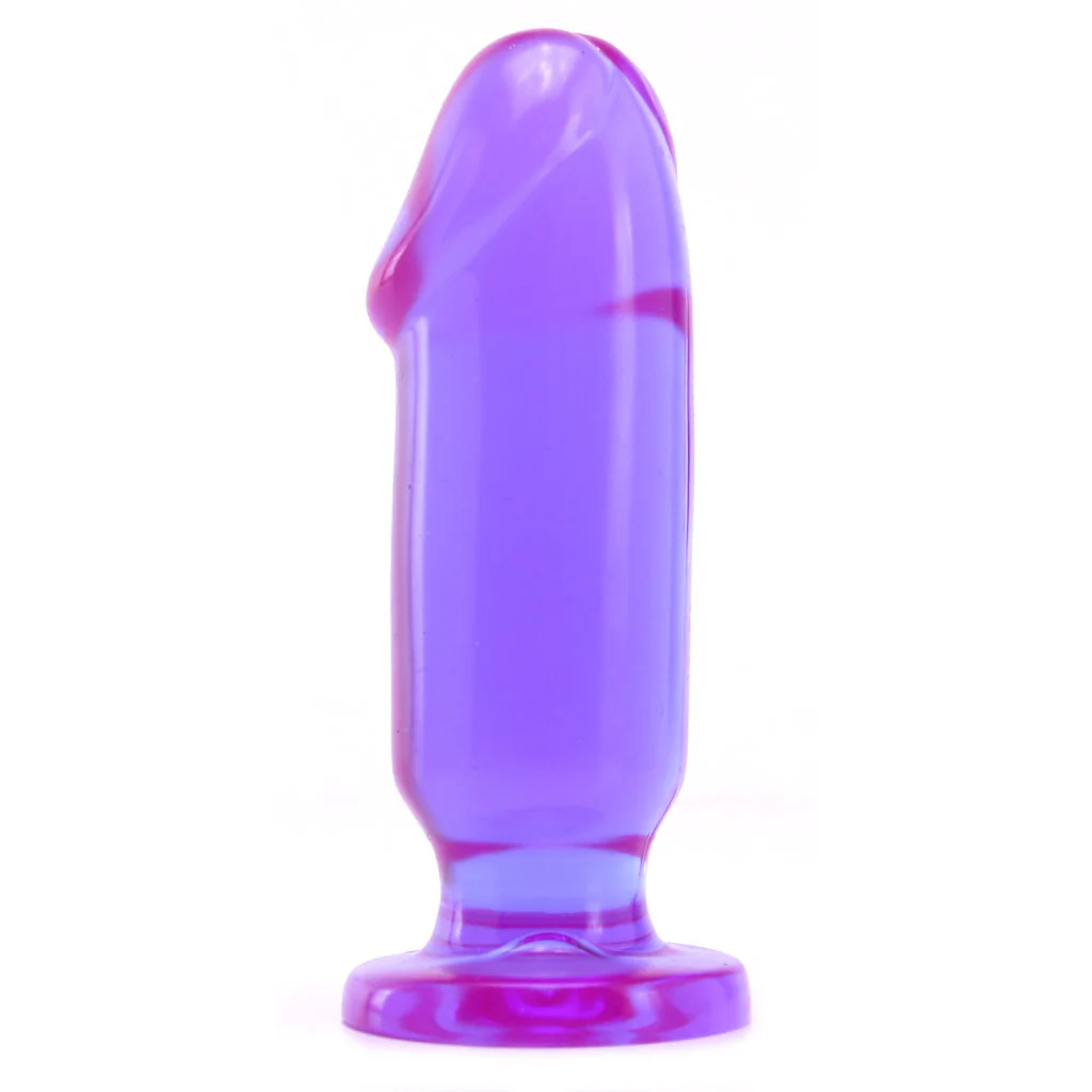 4816-crystal-jellies-anal-starter-kit-in-purple-1.webp