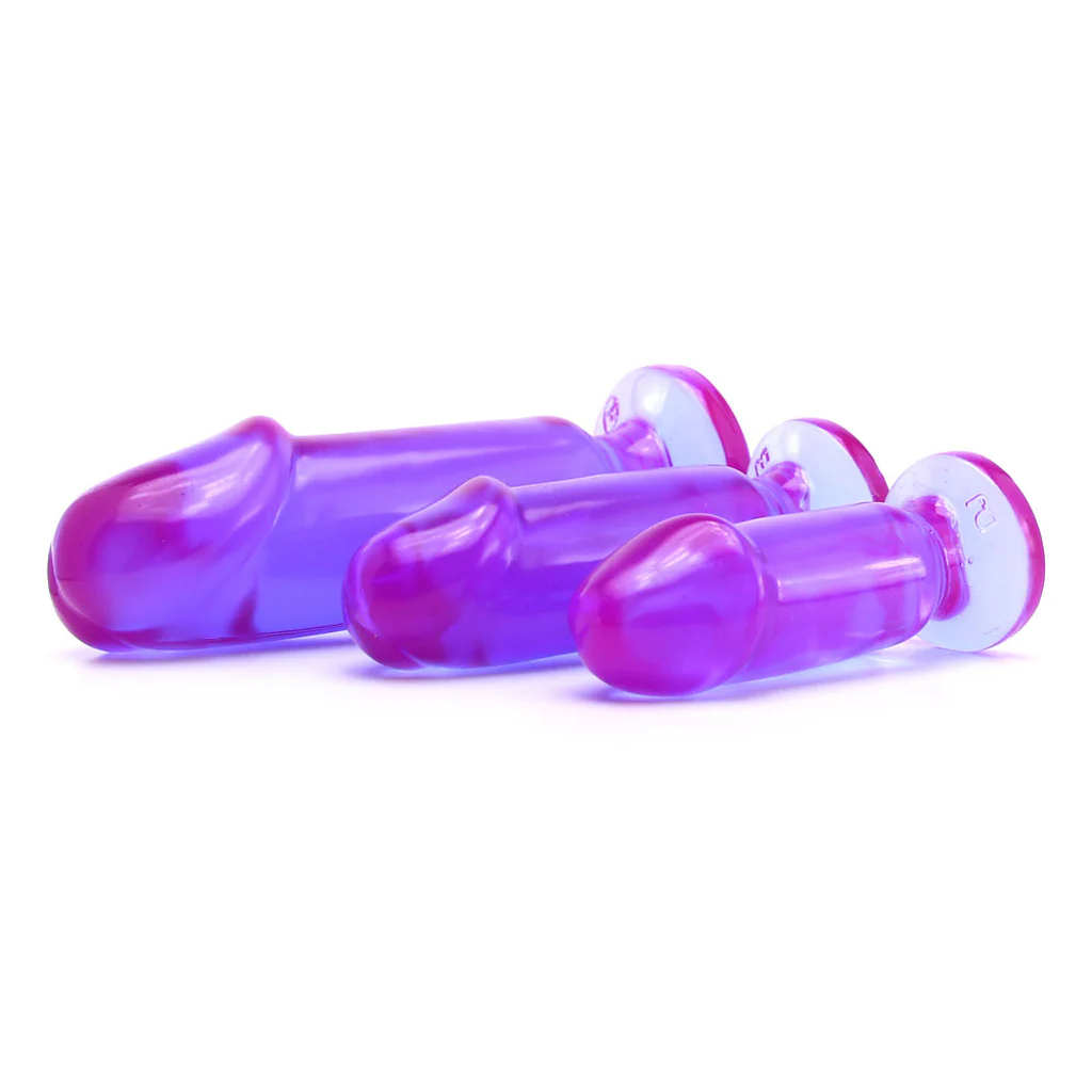 4816-crystal-jellies-anal-starter-kit-in-purple-1.webp