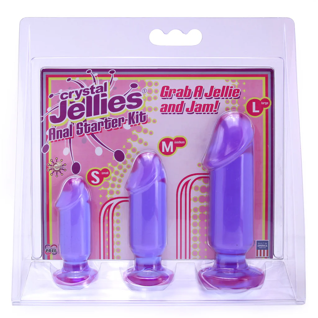 4816-crystal-jellies-anal-starter-kit-in-purple-1.webp