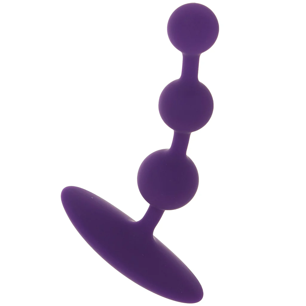 482-romp-amp-anal-beads-1.webp