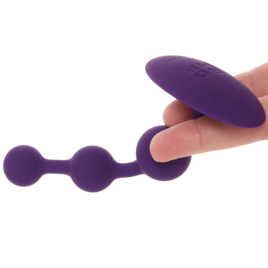 482-romp-amp-anal-beads-1.webp