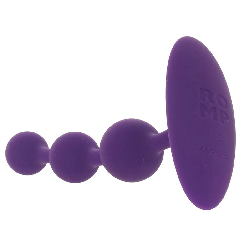 482-romp-amp-anal-beads-1.webp