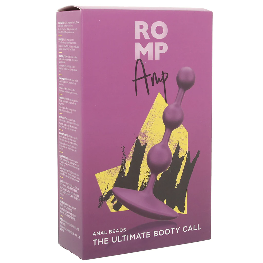 482-romp-amp-anal-beads-1.webp