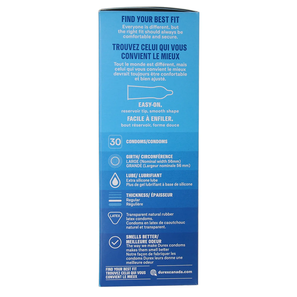 4821-sensi-creme-condoms-in-30-pack-1.webp