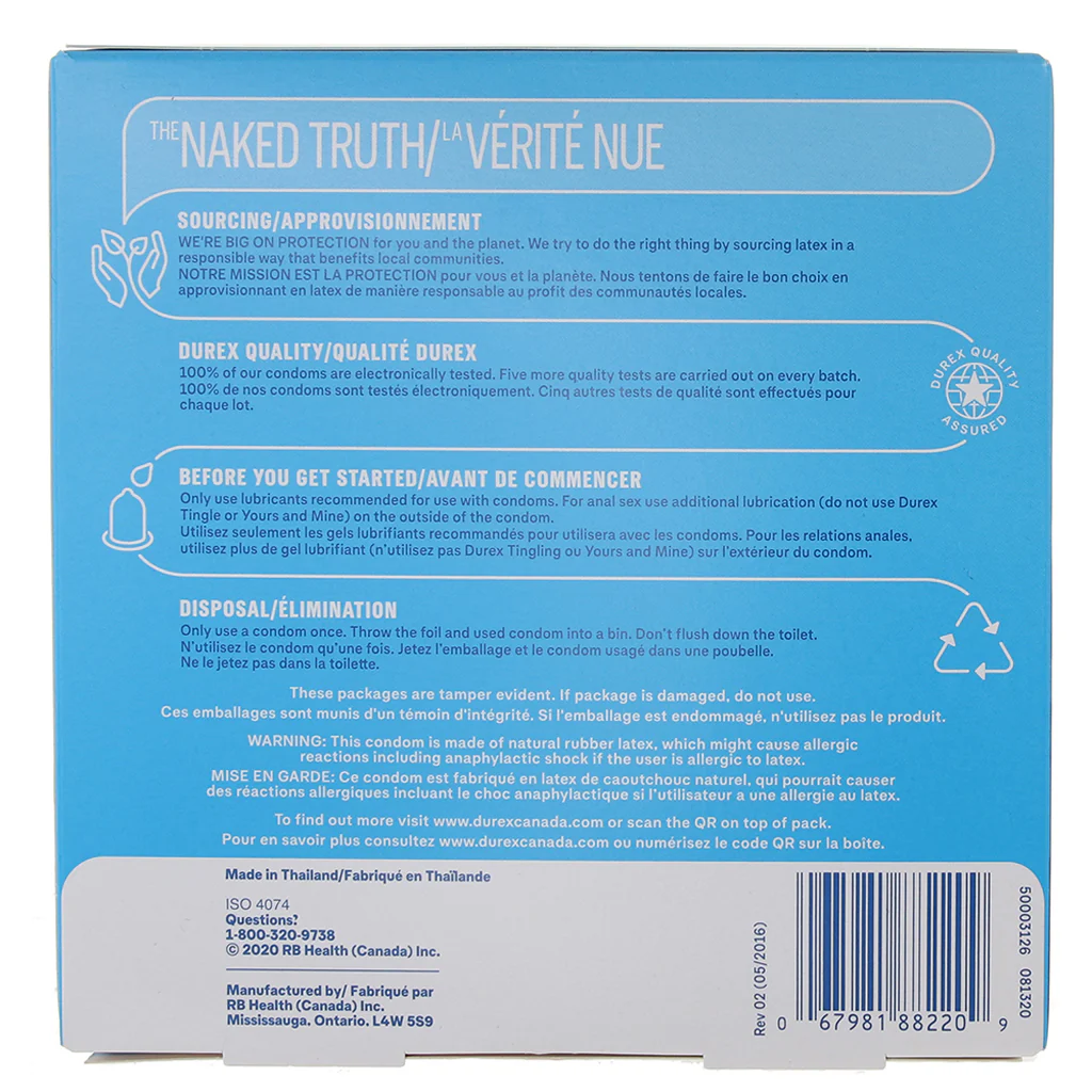 4821-sensi-creme-condoms-in-30-pack-1.webp