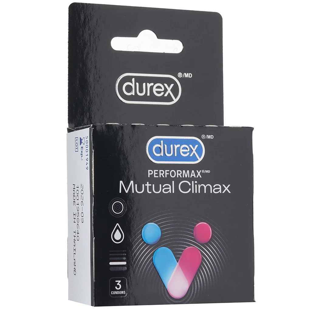 4822-performax-condoms-in-3-pack-1.webp