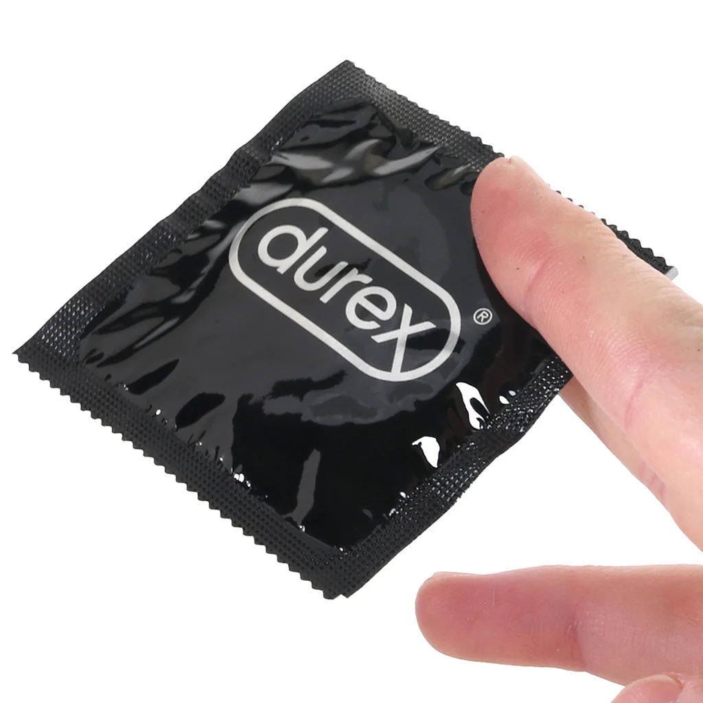 4822-performax-condoms-in-3-pack-1.webp