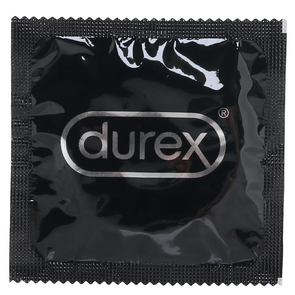 4822-performax-condoms-in-3-pack-1.webp