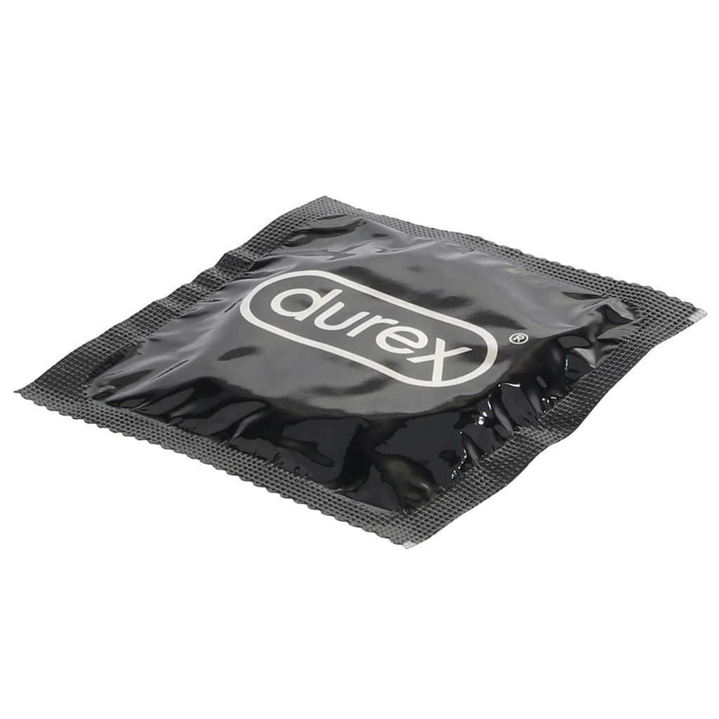 4822-performax-condoms-in-3-pack-1.webp