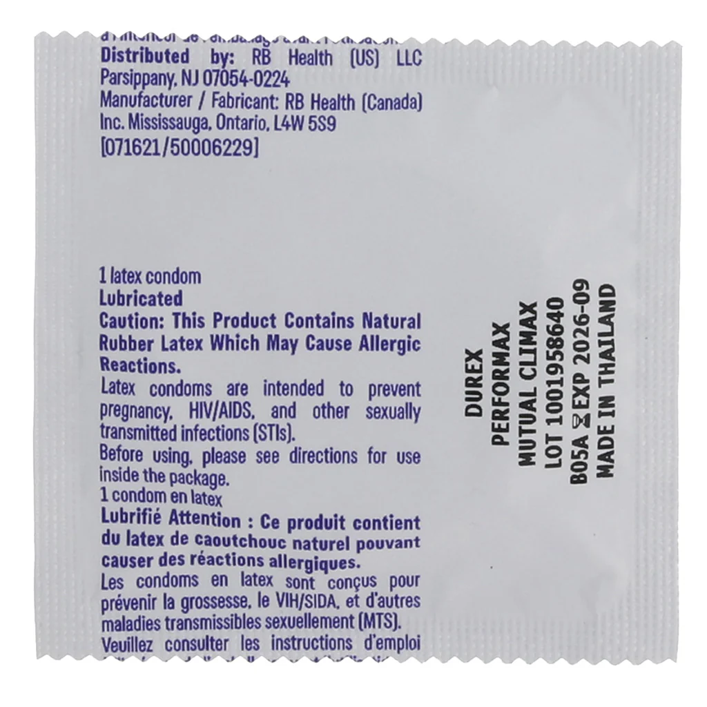 4822-performax-condoms-in-3-pack-1.webp