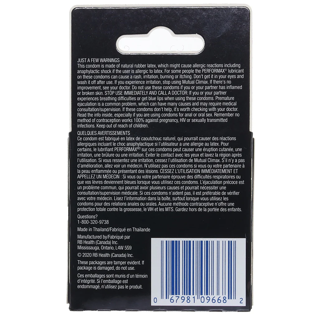 4822-performax-condoms-in-3-pack-1.webp