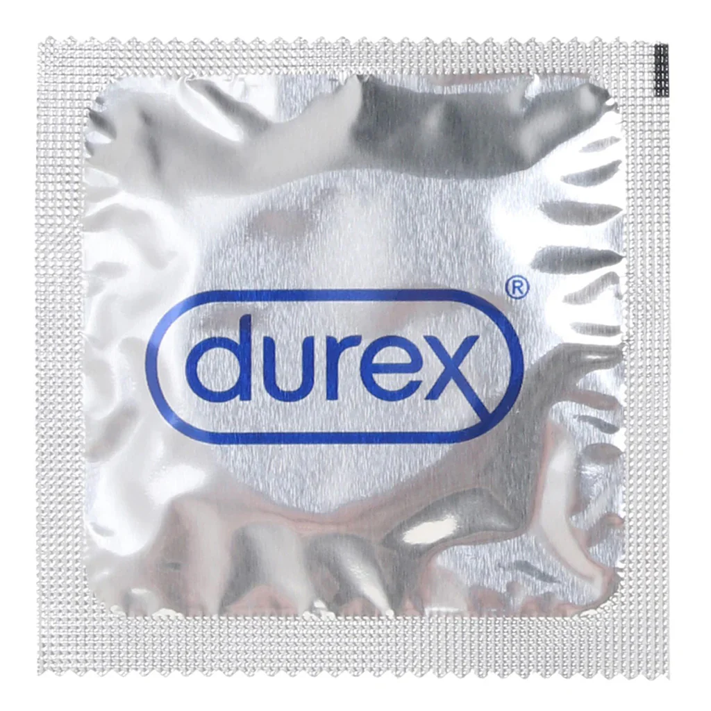 4823-avanti-bare-latex-condoms-in-24-pack-1.webp