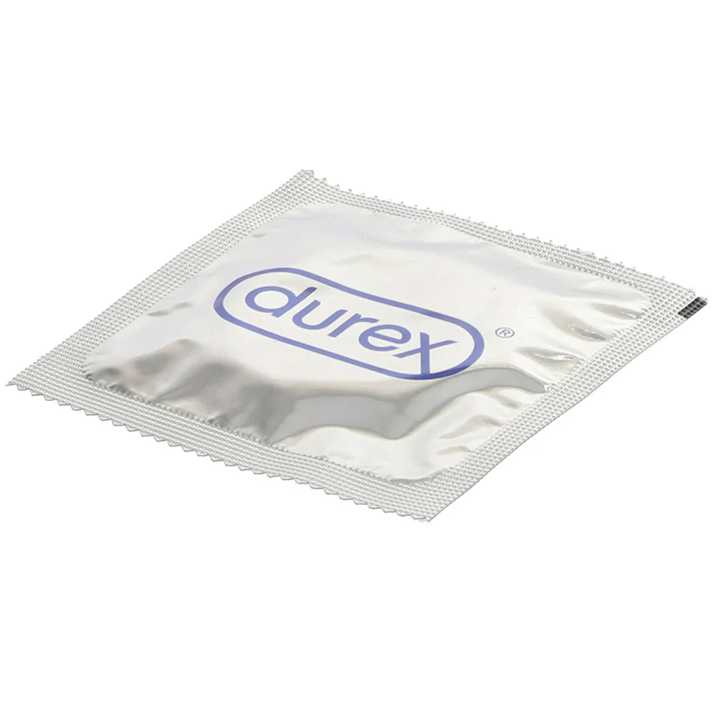 4823-avanti-bare-latex-condoms-in-24-pack-1.webp