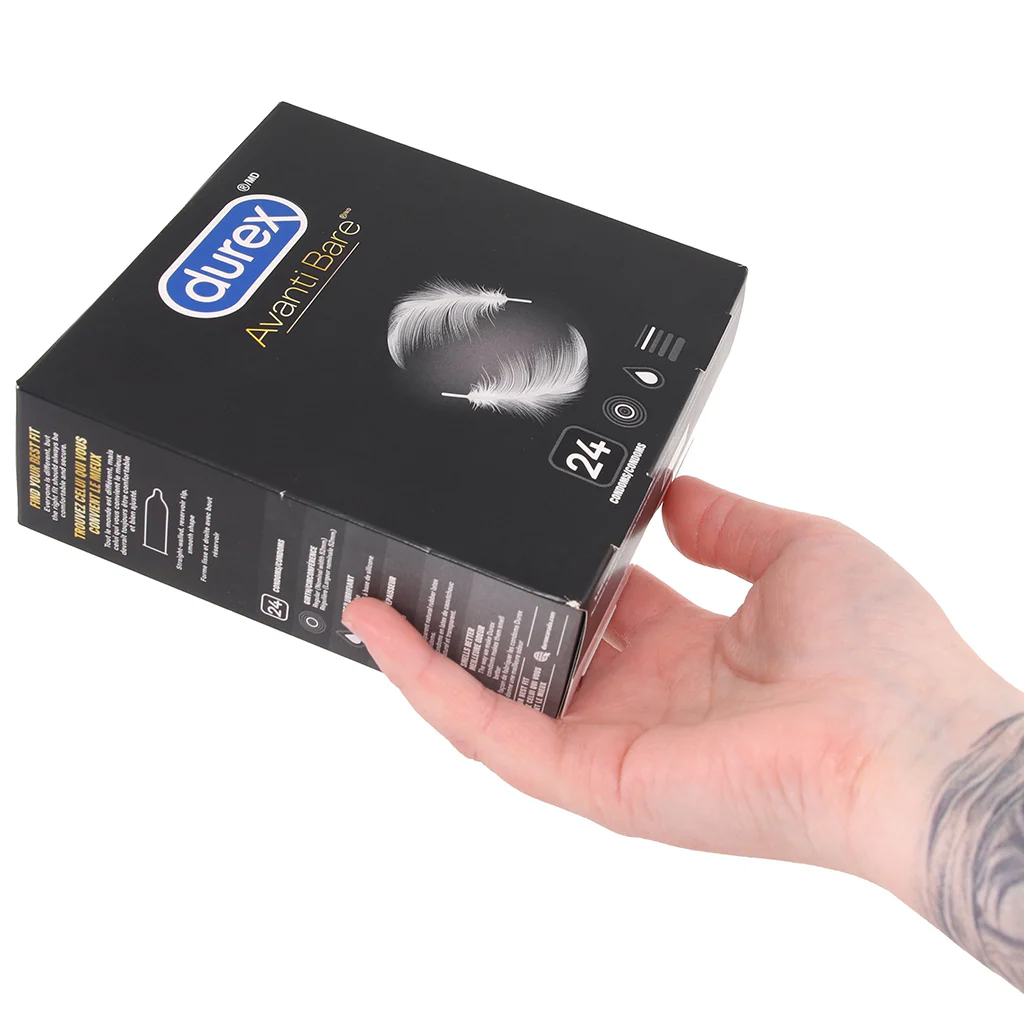 4823-avanti-bare-latex-condoms-in-24-pack-1.webp