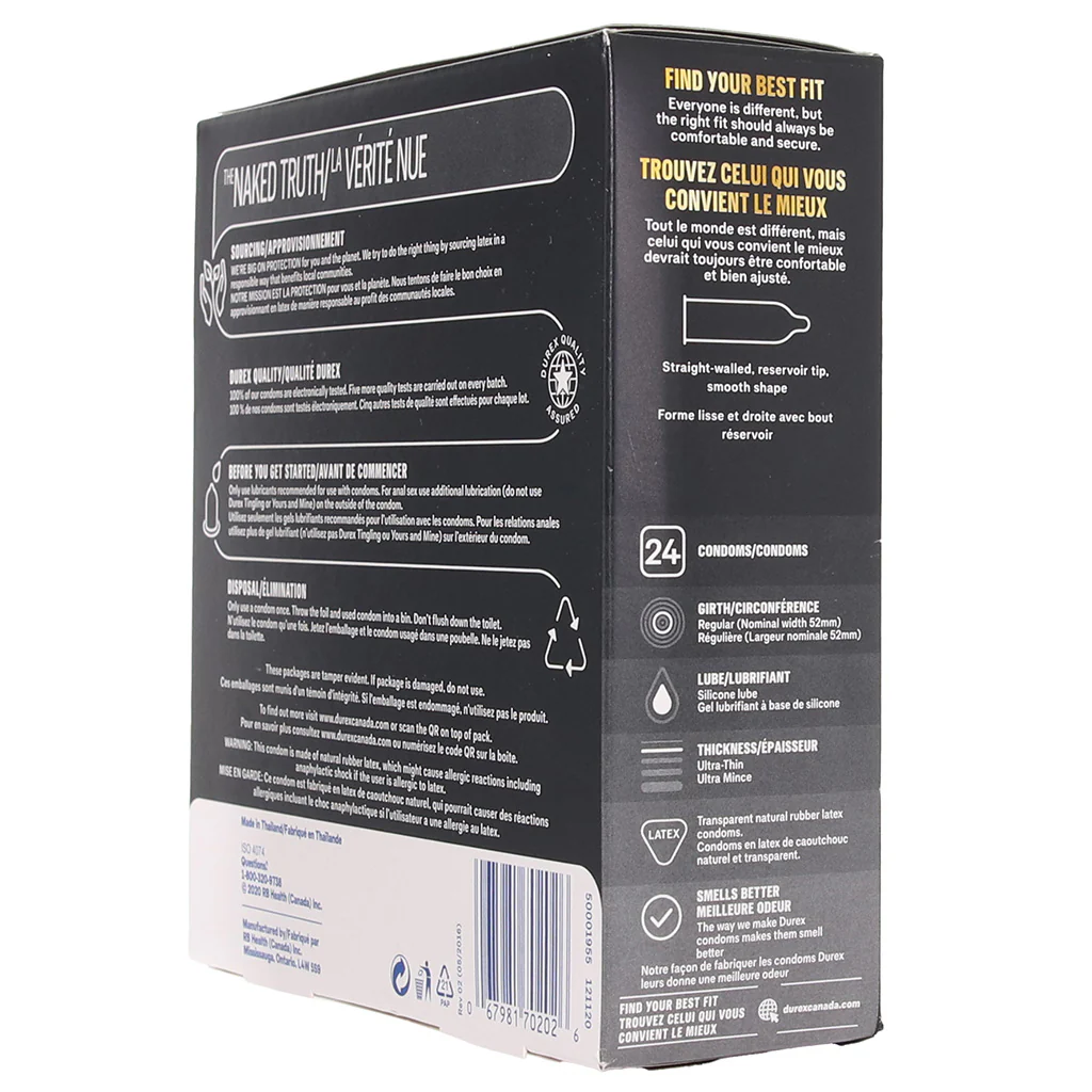 4823-avanti-bare-latex-condoms-in-24-pack-1.webp