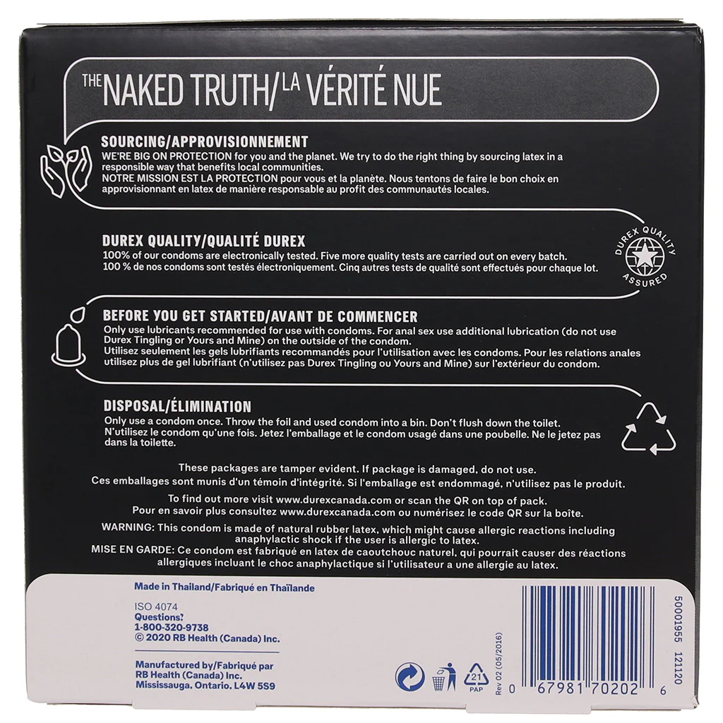 4823-avanti-bare-latex-condoms-in-24-pack-1.webp