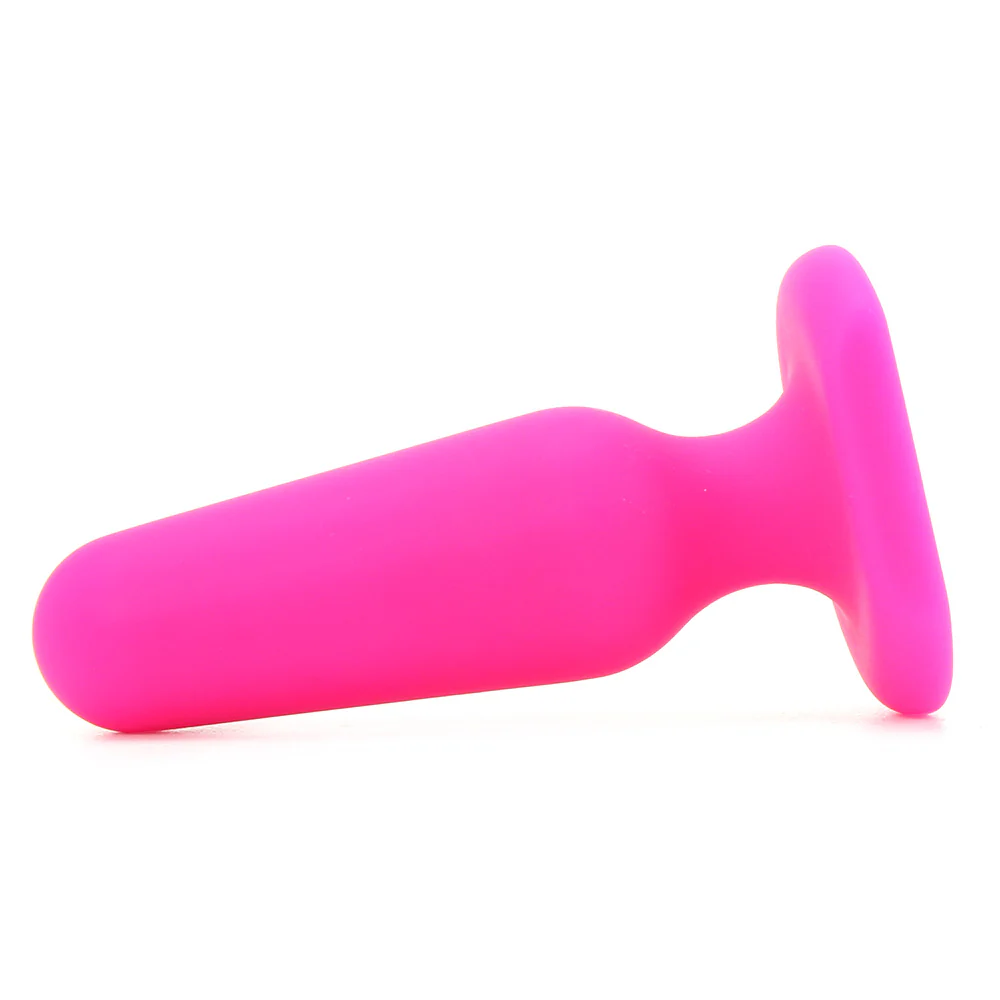483-all-about-anal-seamless-silicone-3-inch-butt-plug-in-pink-1.webp