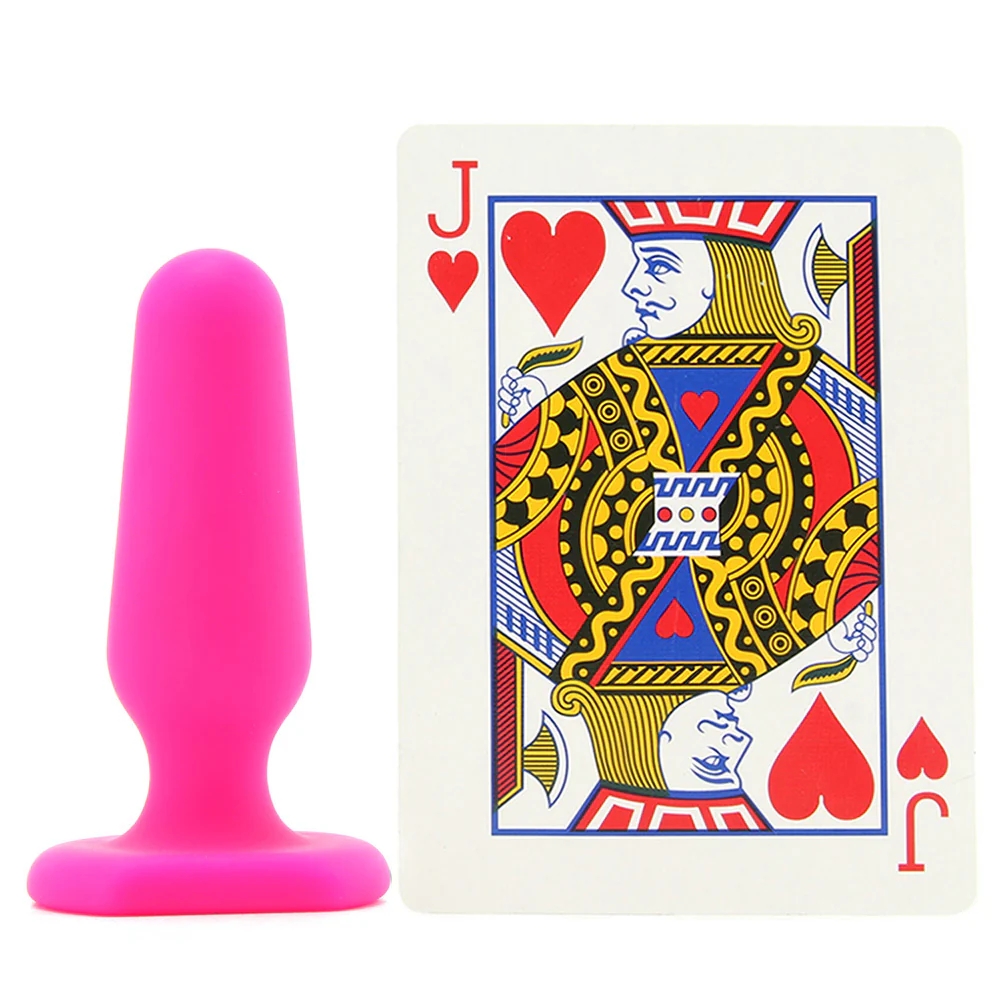 483-all-about-anal-seamless-silicone-3-inch-butt-plug-in-pink-1.webp