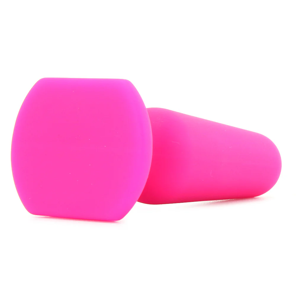 483-all-about-anal-seamless-silicone-3-inch-butt-plug-in-pink-1.webp