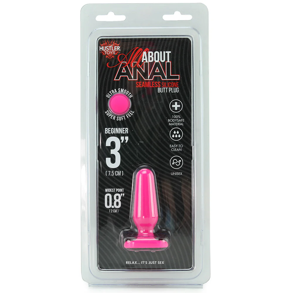 483-all-about-anal-seamless-silicone-3-inch-butt-plug-in-pink-1.webp