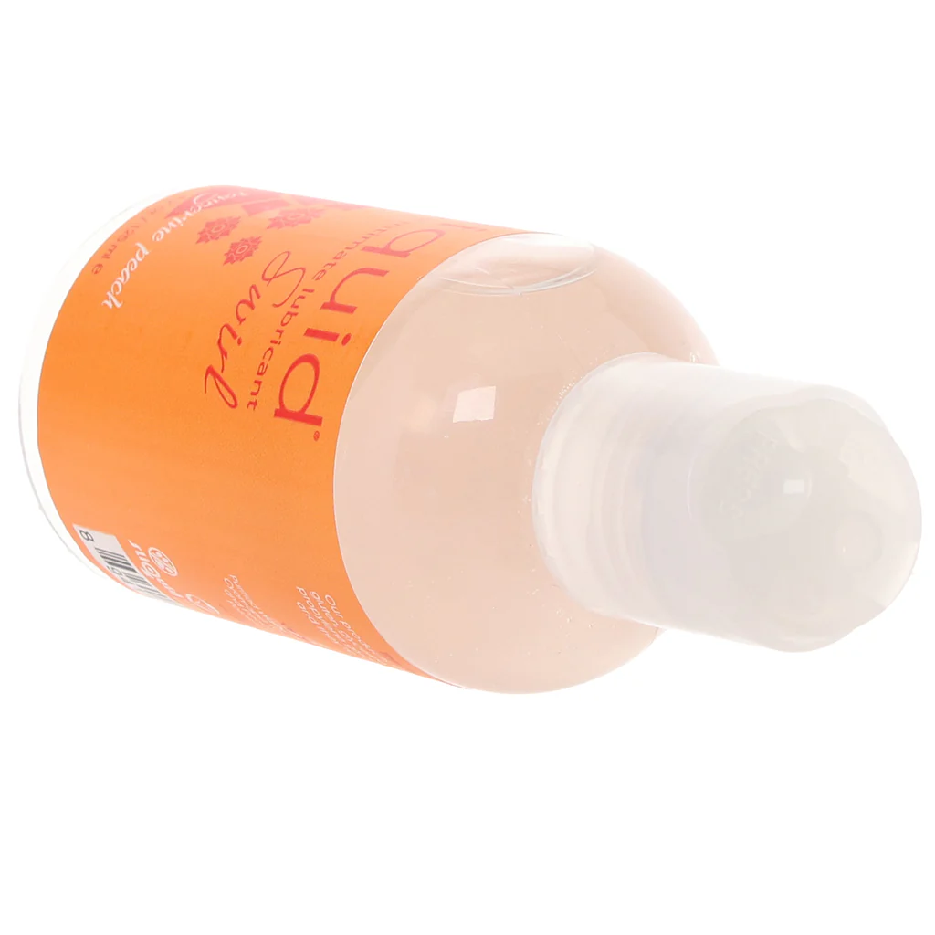 4831-swirl-flavored-lube-4-2oz-125ml-in-tangerine-peach-1.webp