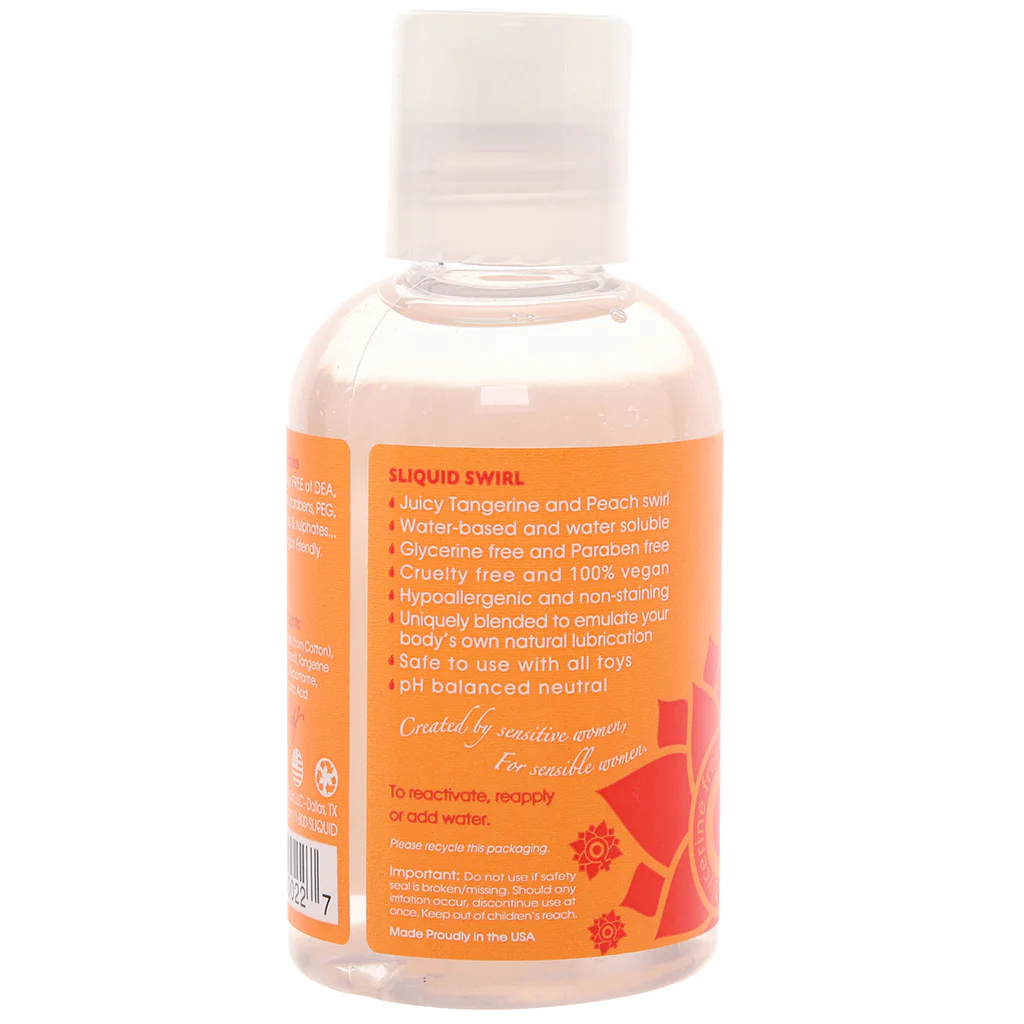 4831-swirl-flavored-lube-4-2oz-125ml-in-tangerine-peach-1.webp