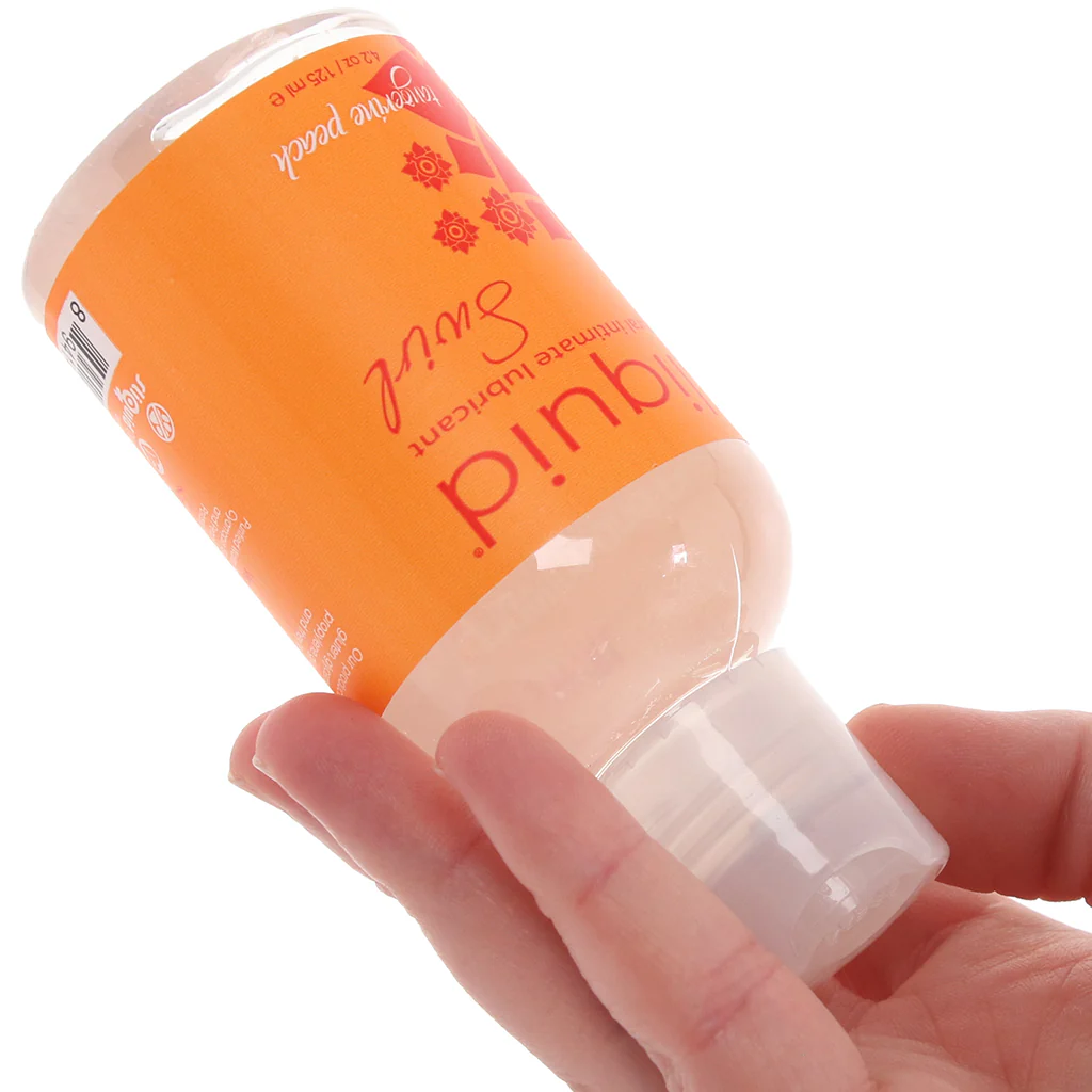 4831-swirl-flavored-lube-4-2oz-125ml-in-tangerine-peach-1.webp
