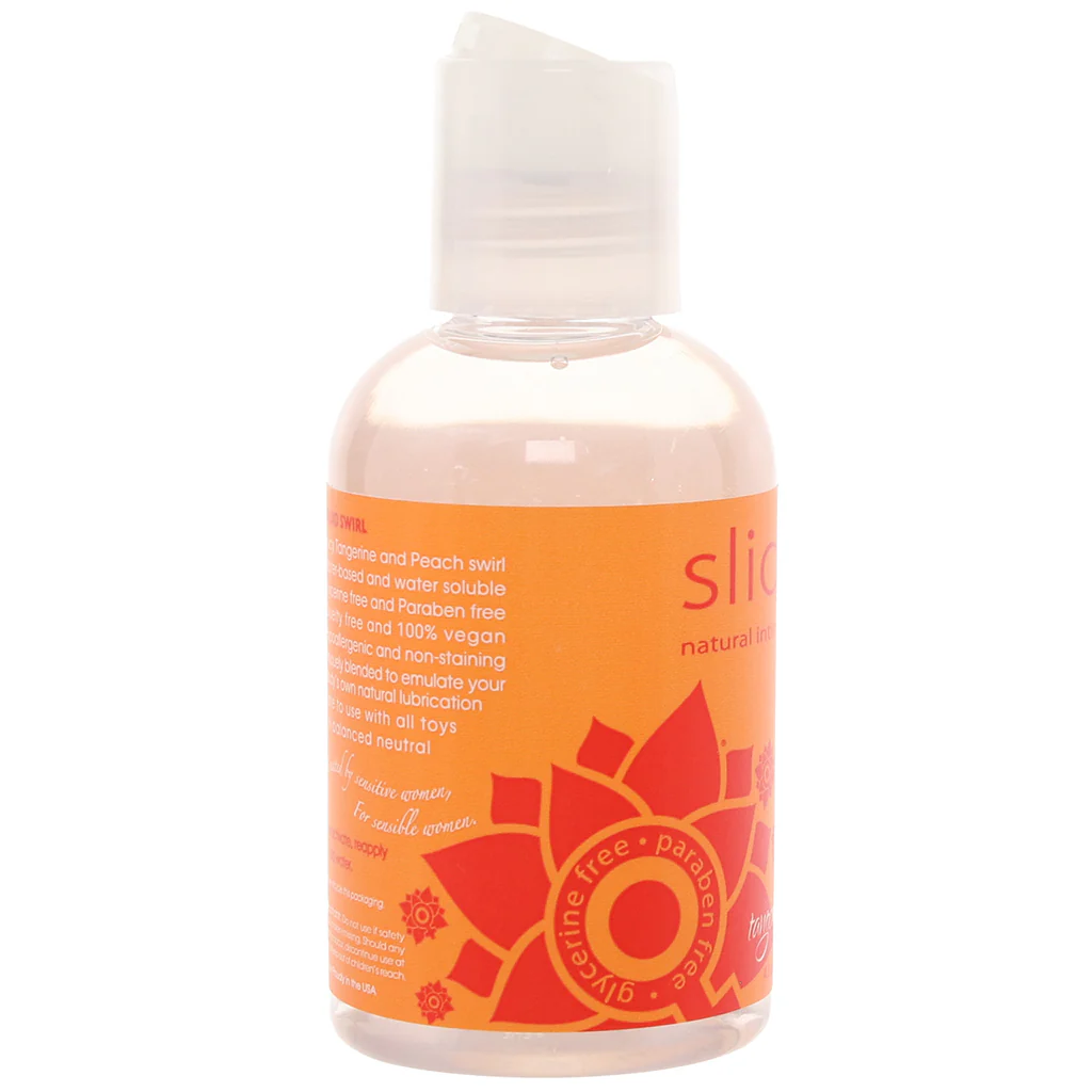 4831-swirl-flavored-lube-4-2oz-125ml-in-tangerine-peach-1.webp