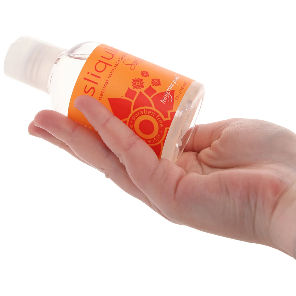 4831-swirl-flavored-lube-4-2oz-125ml-in-tangerine-peach-1.webp