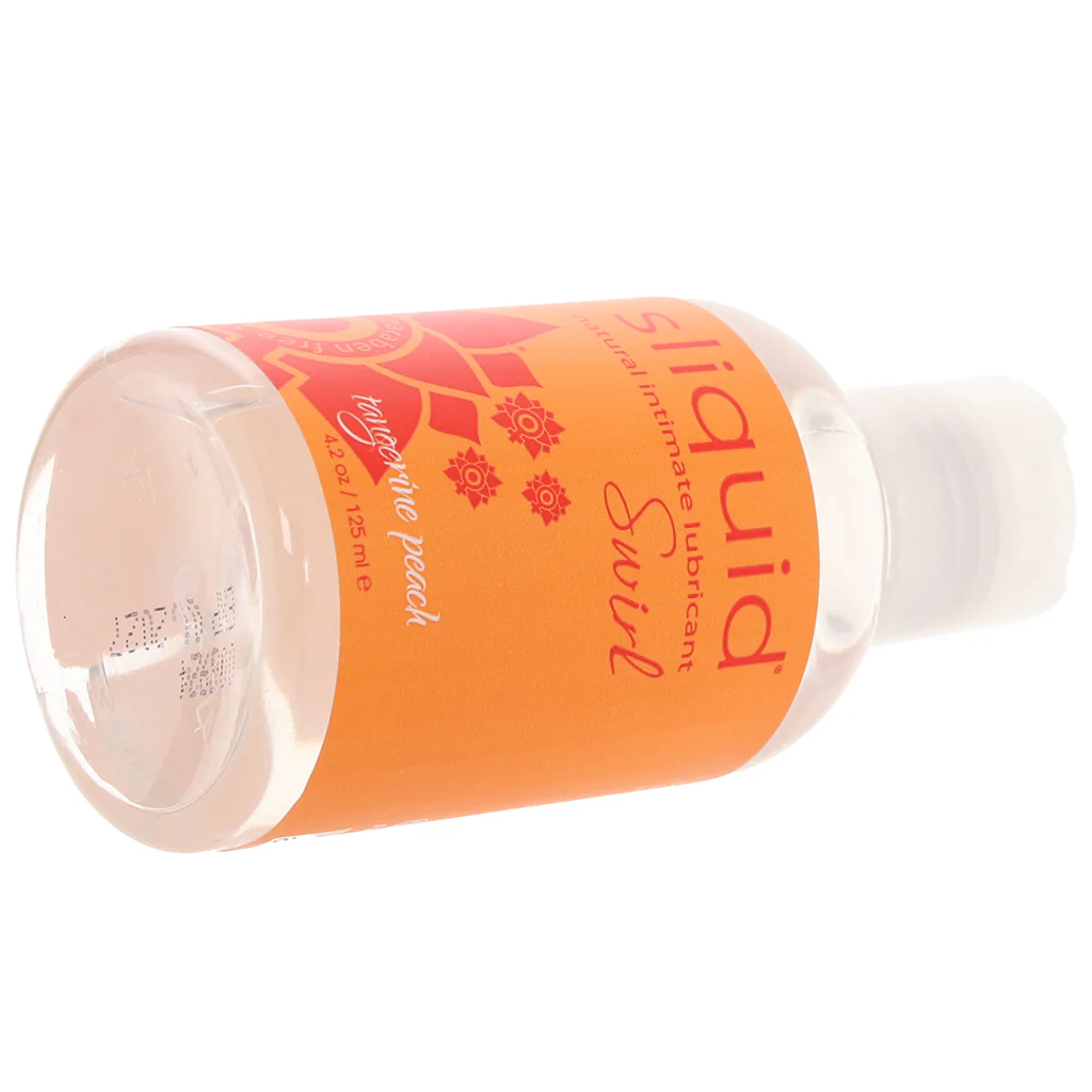 4831-swirl-flavored-lube-4-2oz-125ml-in-tangerine-peach-1.webp