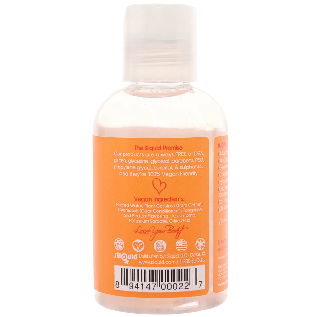 4831-swirl-flavored-lube-4-2oz-125ml-in-tangerine-peach-1.webp