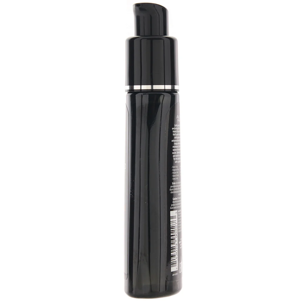 4834-aqua-flavored-lube-2oz-60ml-in-vanilla-bean-1.webp