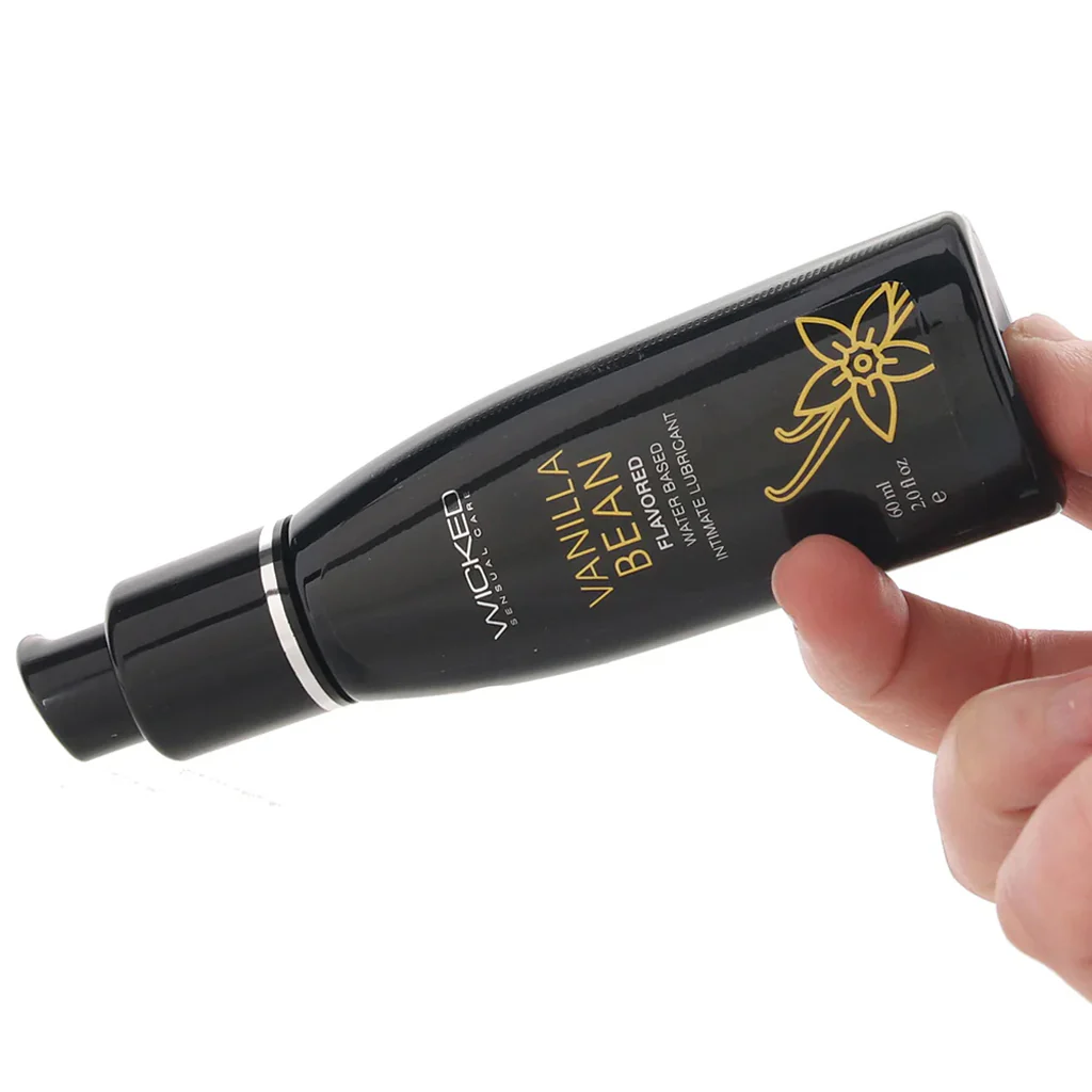 4834-aqua-flavored-lube-2oz-60ml-in-vanilla-bean-1.webp