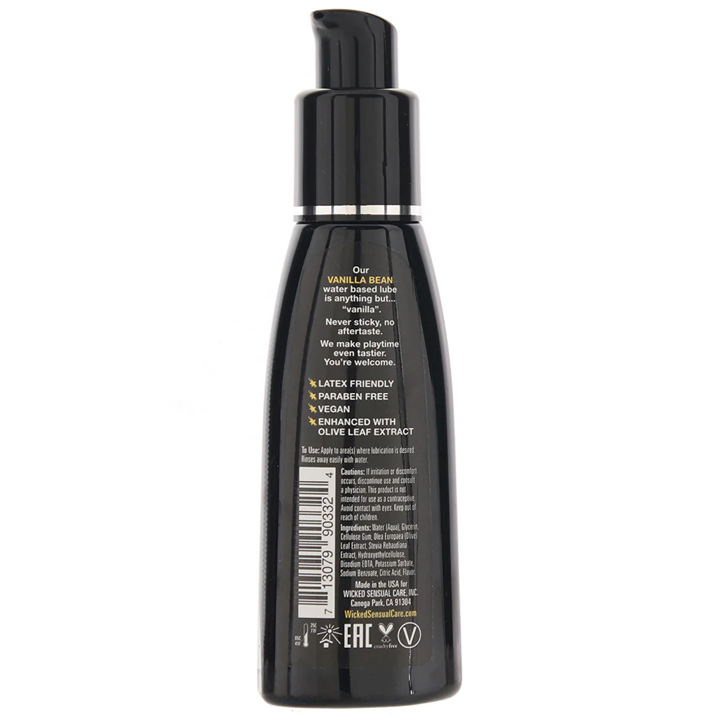 4834-aqua-flavored-lube-2oz-60ml-in-vanilla-bean-1.webp