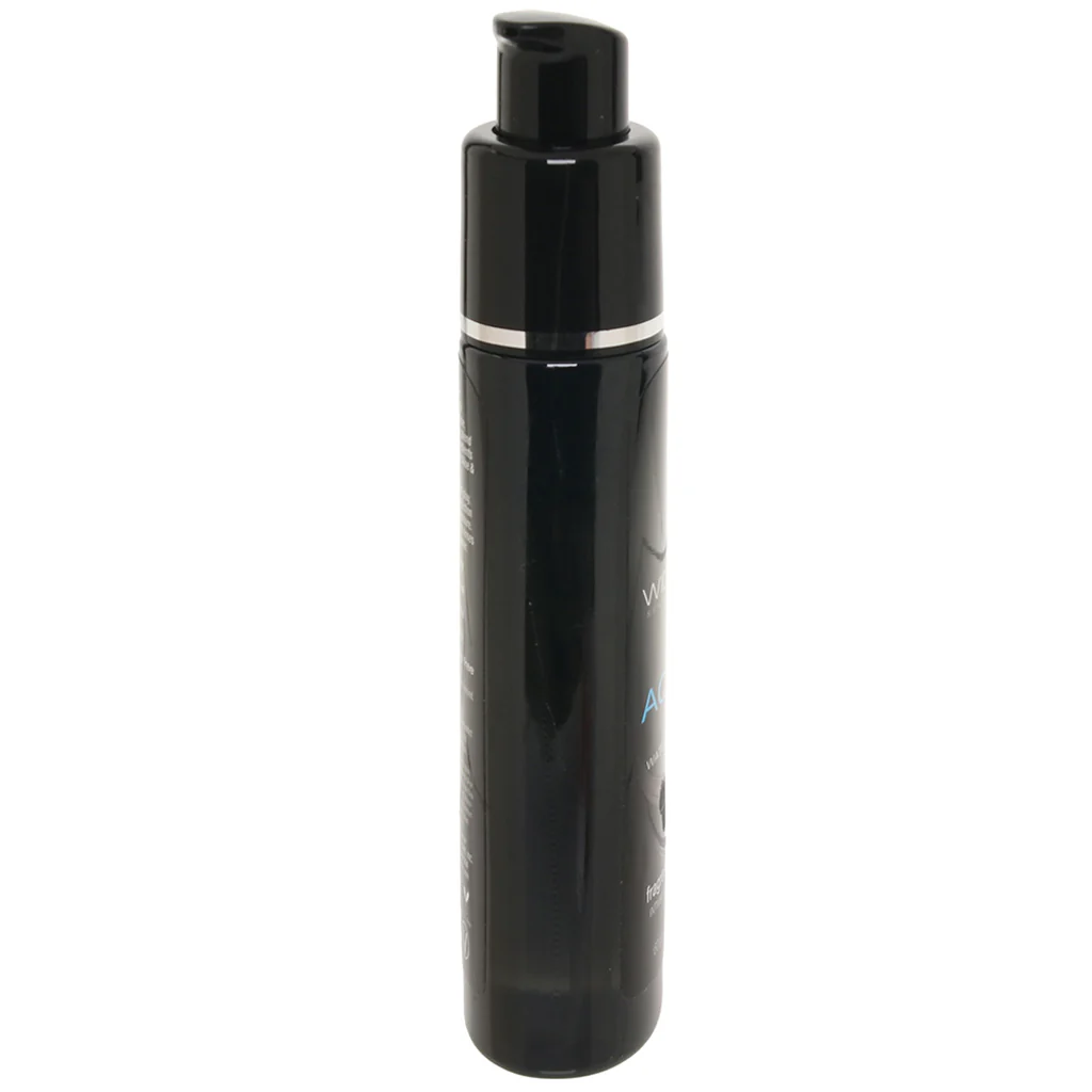 4845-aqua-fragrance-free-water-based-lube-2oz-60ml-1.webp
