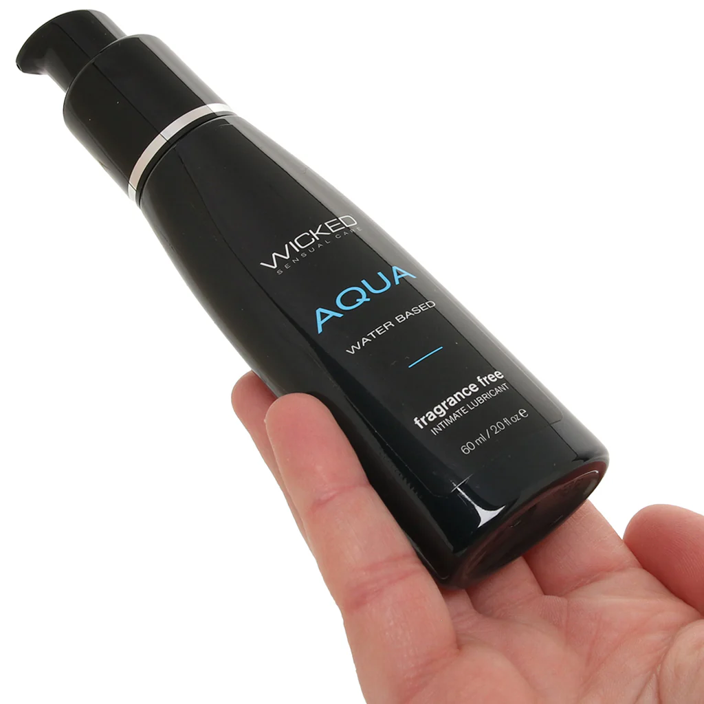 4845-aqua-fragrance-free-water-based-lube-2oz-60ml-1.webp