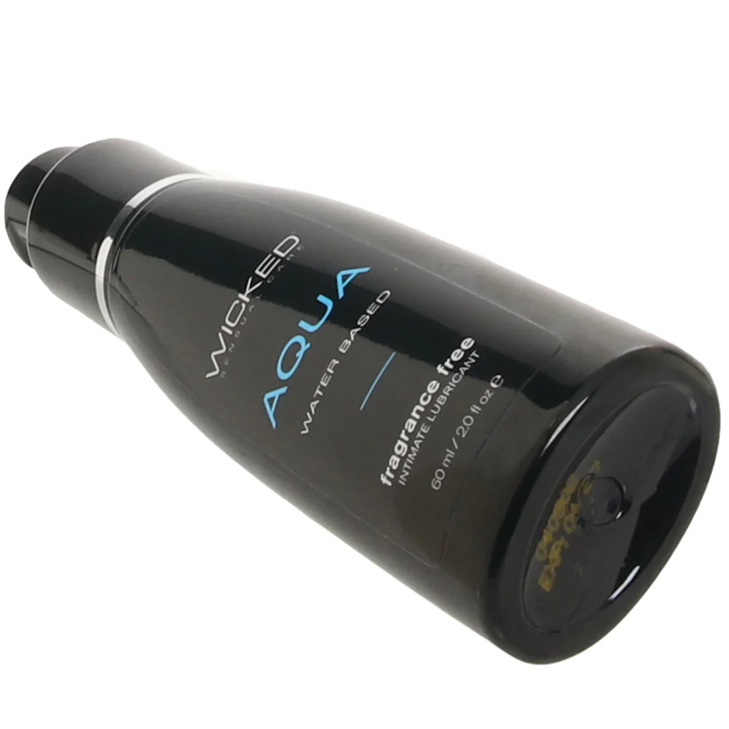 4845-aqua-fragrance-free-water-based-lube-2oz-60ml-1.webp